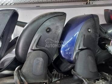 retrovizor za Fiat Stilo