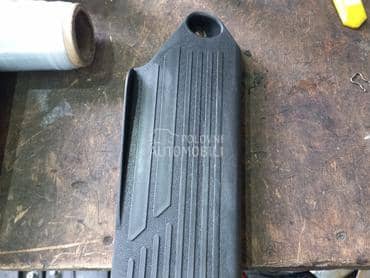 nogostop za Fiat Stilo