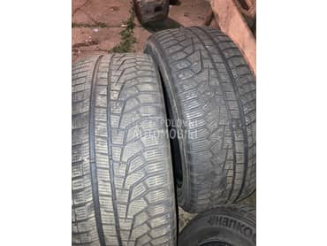 Hankook 265/50 R20 Sve sezone