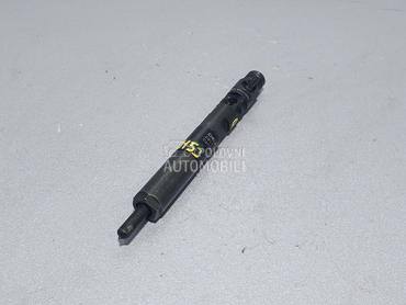 DIZNA za Renault Kangoo