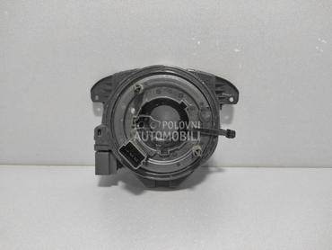 SPULA VOLANA za Škoda Fabia