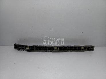 NOSAC ZADNJEG BRANIKA za Hyundai Santa Fe