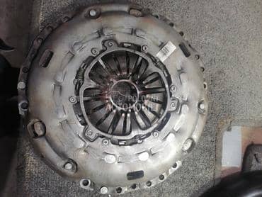 Set kvacila 2.4 za Alfa Romeo Brera od 2005. do 2011. god.