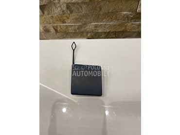 Poklopac branika za kuku org za Mercedes Benz C 180, C 200, C 220 ... od 2001. do 2007. god.