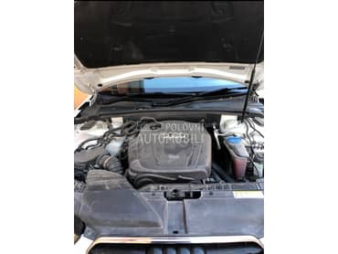 Servo pumpa za Audi A4, A5, A6 od 2012. do 2015. god.