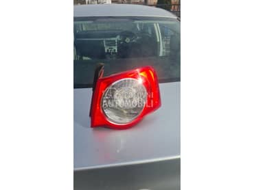 Desna stop lampa za Volkswagen Passat B6