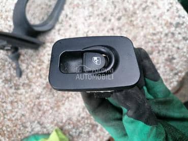 prekidac desni za Lancia Ypsilon