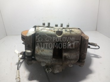 KOCIONA KLJESTA za Kia pro_cee`d