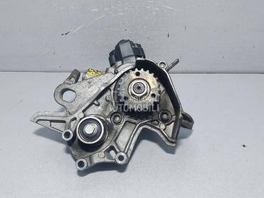 PUMPA VISOKOG PRITISKA za Škoda Fabia