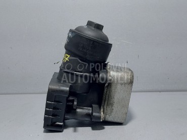 KUCISTE FILTERA ULJA za Volkswagen Passat B7