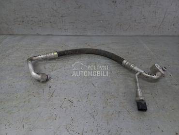 CRIJEVO KLIME za Volkswagen Golf 6