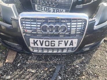 Prednji branik za Audi A5