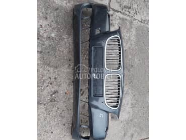 branik f10 f11 za BMW Serija 5