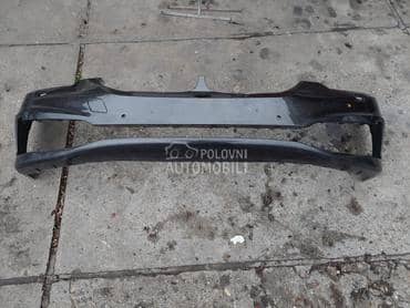 branik g30 g31 za BMW Serija 5 od 2017. do 2022. god.