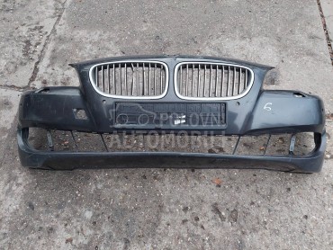 branik f10 za BMW Serija 5