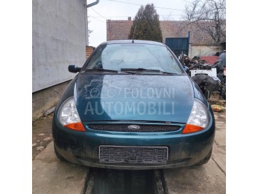 farovi far levi far desni za Ford Ka od 1996. do 2008. god.