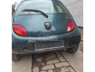 štop svetla za Ford Ka od 1996. do 2008. god.