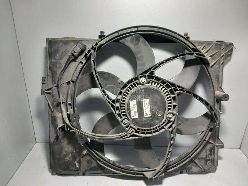 VENTILATOR