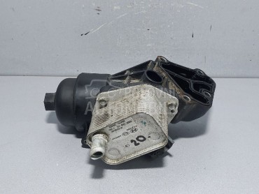 KUCISTE FILTERA ULJA za Kia cee`d