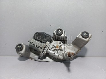 MOTORIC BRISACA GEPEKA za Toyota Auris