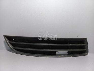 RESETKA BRANIKA za Volkswagen Passat B6