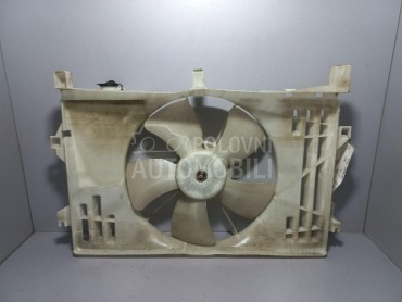 NOSAC VENTILATORA za Toyota Corolla