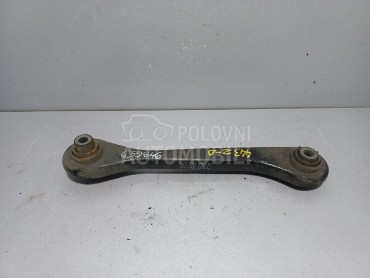 RAME za Volkswagen Tiguan