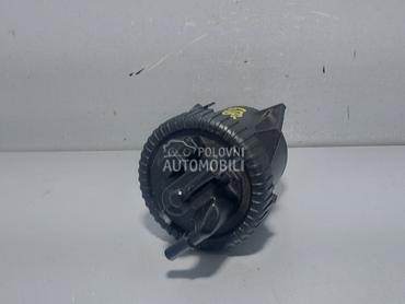 FILTER GORIVA za Citroen Xsara