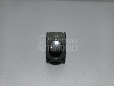 PREKIDAC za Volkswagen Touareg