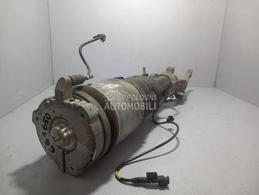 ZRACNI AMORTIZER za Volvo XC90