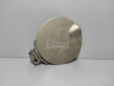 POKLOPAC REZERVOARA za Jeep Grand Cherokee