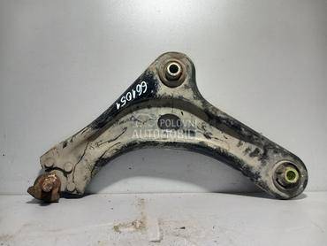 LAFETA za Volvo XC60