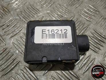 RADAR SENZOR za Mercedes Benz A Klasa