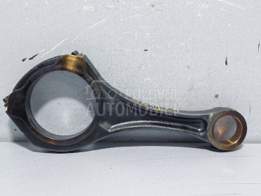 KLIPNJACA za Mercedes Benz ML Klasa