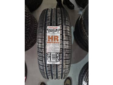 Mastercraft 225/60 R17 Letnja
