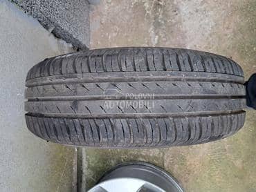 Continental 185/65 R15 Sve sezone