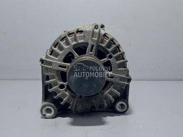 ALTERNATOR za BMW Serija 3