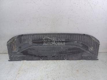 POTPORA PREDNJEG BRANIKA za Audi A6