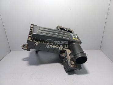 KUCISTE FILTERA ZRAKA za Volkswagen Tiguan