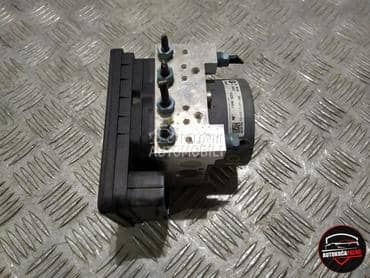 Abs pumpa za BMW Serija 2