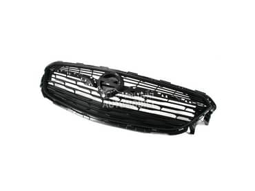 Maska za Opel Insignia od 2017. do 2021. god.