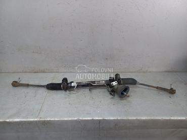 LETVA VOLANA za Opel Insignia