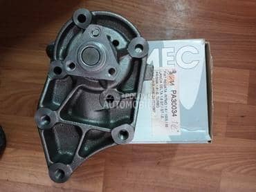 VODENA PUMPA 1,6 BENZINAC za Fiat Regata, Ritmo