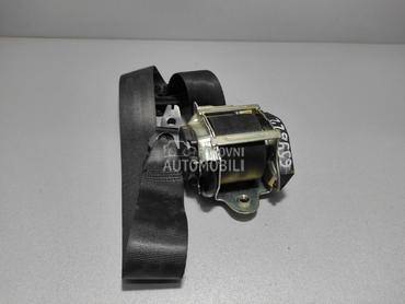 POJAS za Škoda Fabia