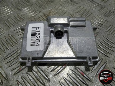 Elektronika E16264 za Volkswagen 181