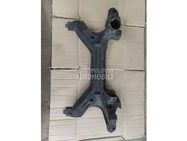 Nov ORIGINAL most za Volkswagen Golf 2 od 1983. do 1992. god.