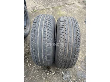 Taurus 205/60 R16 Letnja