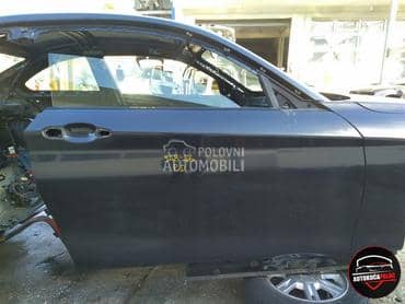 Vrata za BMW Serija 2