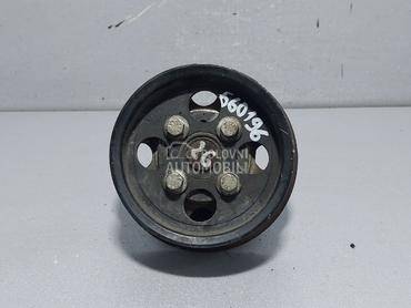 SPANER za Volvo XC70