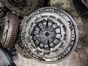 Set kvacila za Renault Clio od 2008. do 2016. god.